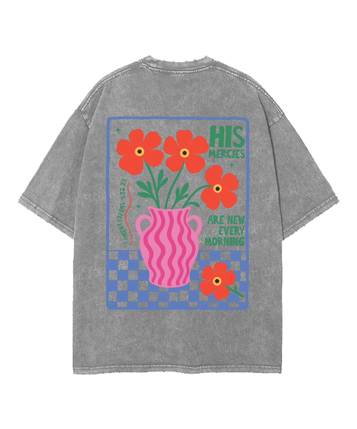 https://jollybell-1326511750.cos.accelerate.myqcloud.com/0/1587f028ac494733bcbef394f3e25d1e.png