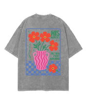 https://jollybell-1326511750.cos.accelerate.myqcloud.com/0/1587f028ac494733bcbef394f3e25d1e.png