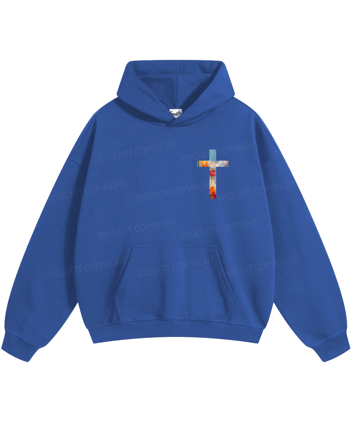 https://jollybell-1326511750.cos.accelerate.myqcloud.com/0/15881f659ca548a39715a05cefd4e4fb.png