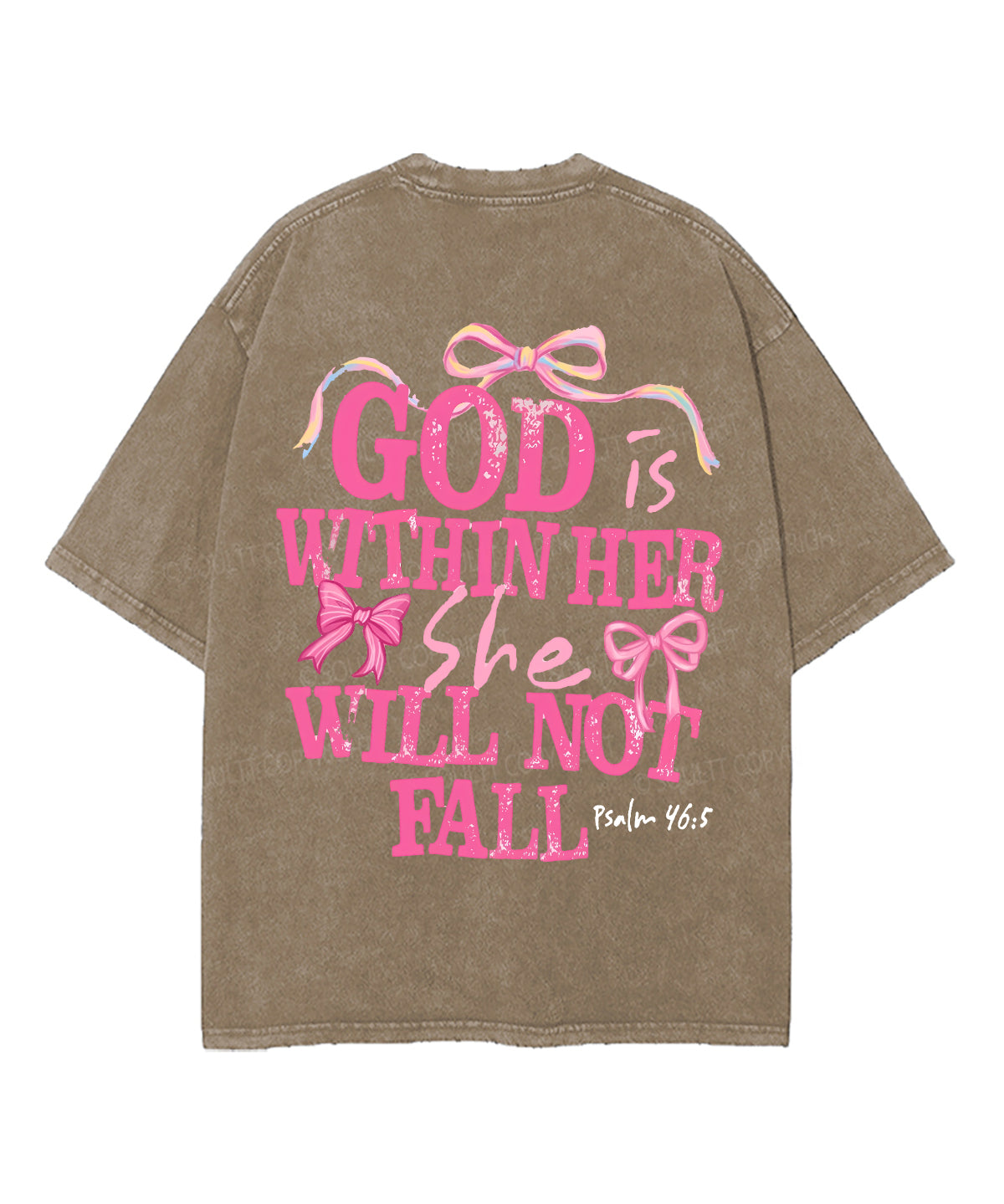 https://jollybell-1326511750.cos.accelerate.myqcloud.com/0/158831011a554006b6ace33ab00cf4d3.png