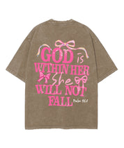 https://jollybell-1326511750.cos.accelerate.myqcloud.com/0/158831011a554006b6ace33ab00cf4d3.png