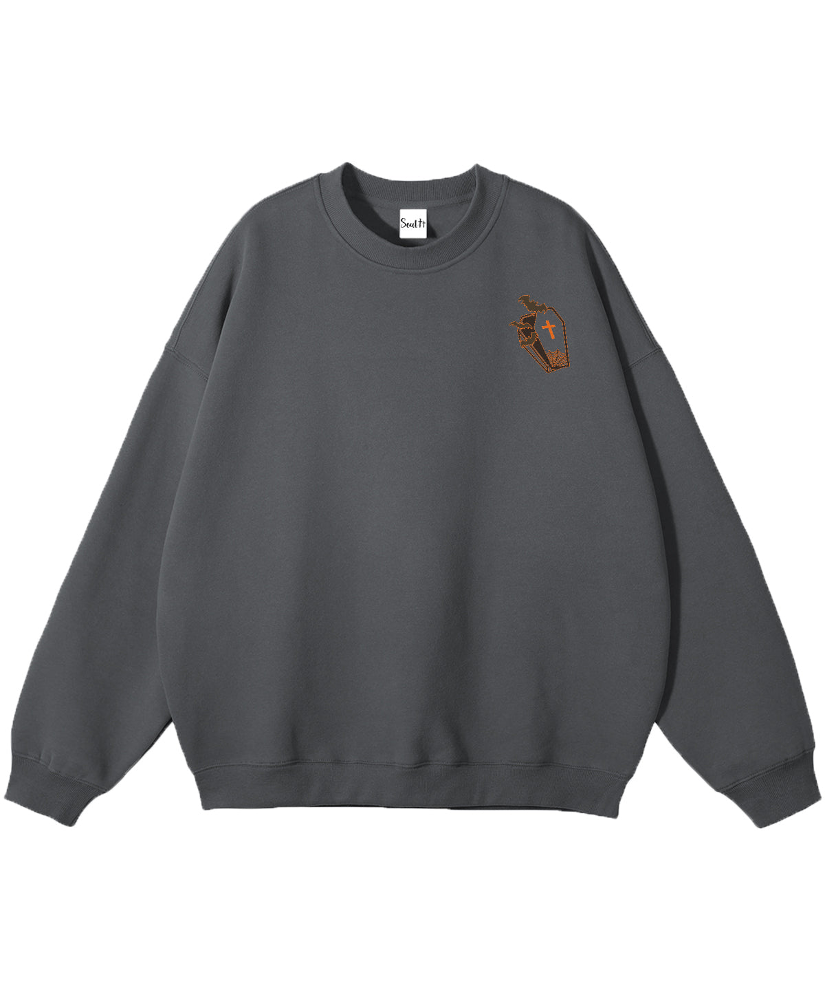 http://cos.orderlyin.com/0/1588b650e92a4bcc8a53b6a2e7746152.png