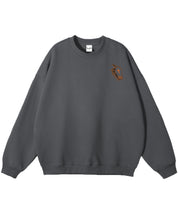 http://cos.orderlyin.com/0/1588b650e92a4bcc8a53b6a2e7746152.png