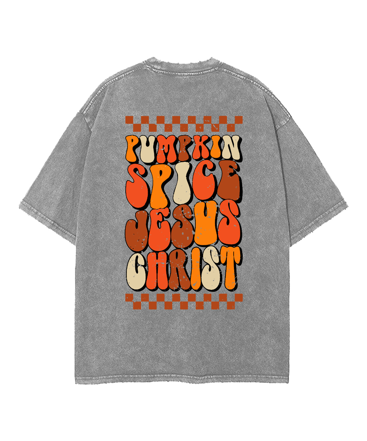 http://cos.orderlyin.com/0/1588e38ab4f3427ab506d246b7f337e9.png