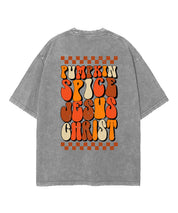 http://cos.orderlyin.com/0/1588e38ab4f3427ab506d246b7f337e9.png