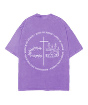 https://jollybell-1326511750.cos.accelerate.myqcloud.com/0/158a901db72647c49f796f0ad14fda6a.png