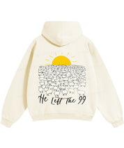 https://jollybell-1326511750.cos.accelerate.myqcloud.com/0/158be0a037424cff97cd7cbe17351a99.png