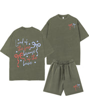 https://jollybell-1326511750.cos.accelerate.myqcloud.com/0/1591a934dcd741268c71edaf77d24e3b.png