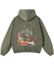 https://jollybell-1326511750.cos.accelerate.myqcloud.com/0/15928605a0d845dc97113124fa89d43a.png