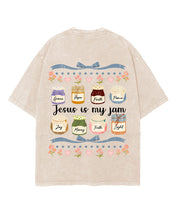 https://jollybell-1326511750.cos.accelerate.myqcloud.com/0/15935aa03ab0405d939c803eb1662852.png