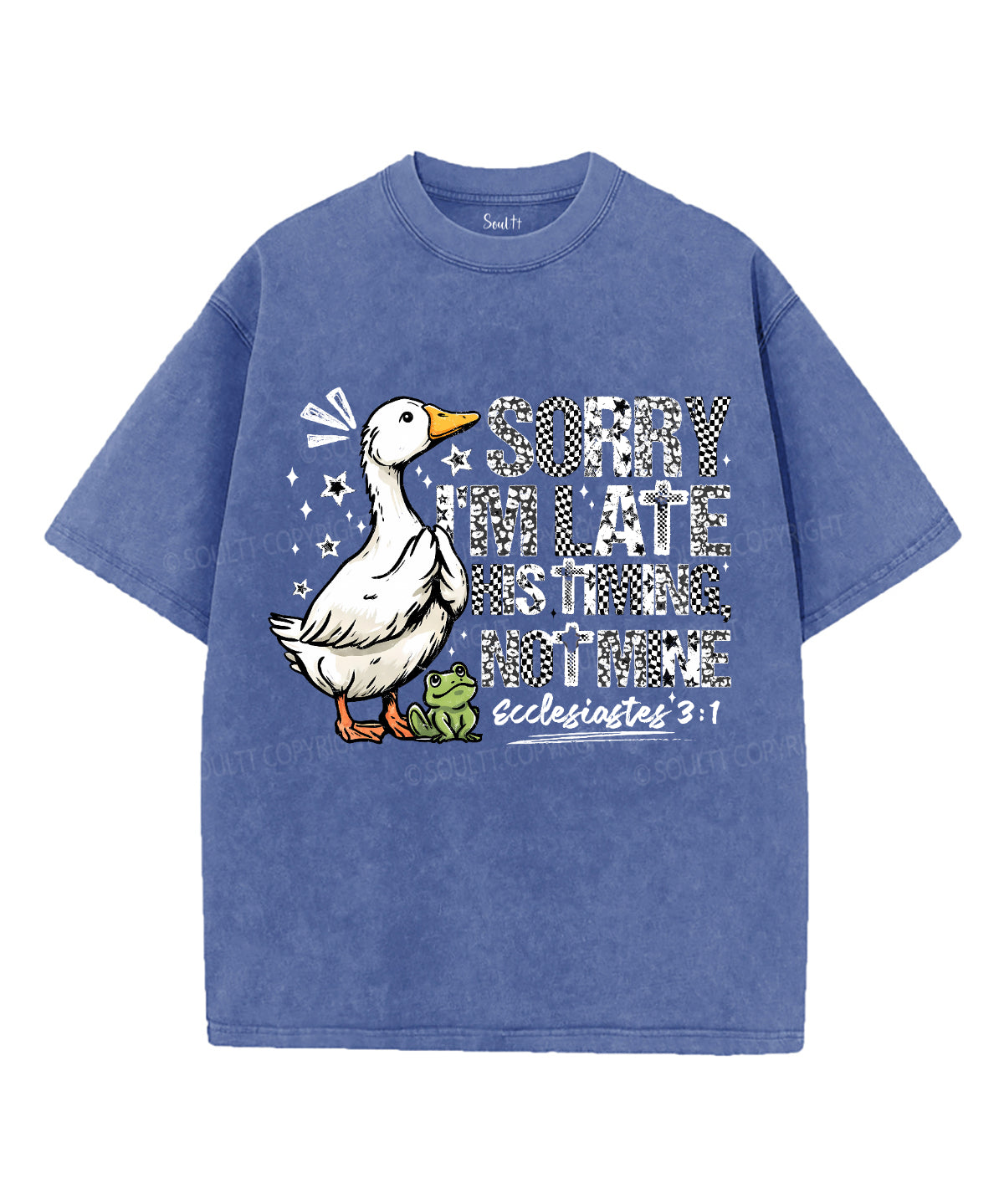 https://jollybell-1326511750.cos.accelerate.myqcloud.com/0/1595b4398061451a9c096ae76f594b53.png