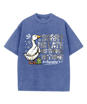 https://jollybell-1326511750.cos.accelerate.myqcloud.com/0/1595b4398061451a9c096ae76f594b53.png
