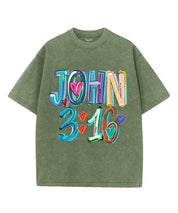 https://jollybell-1326511750.cos.accelerate.myqcloud.com/0/159a774b881744edb6e5110b29fe059a.png