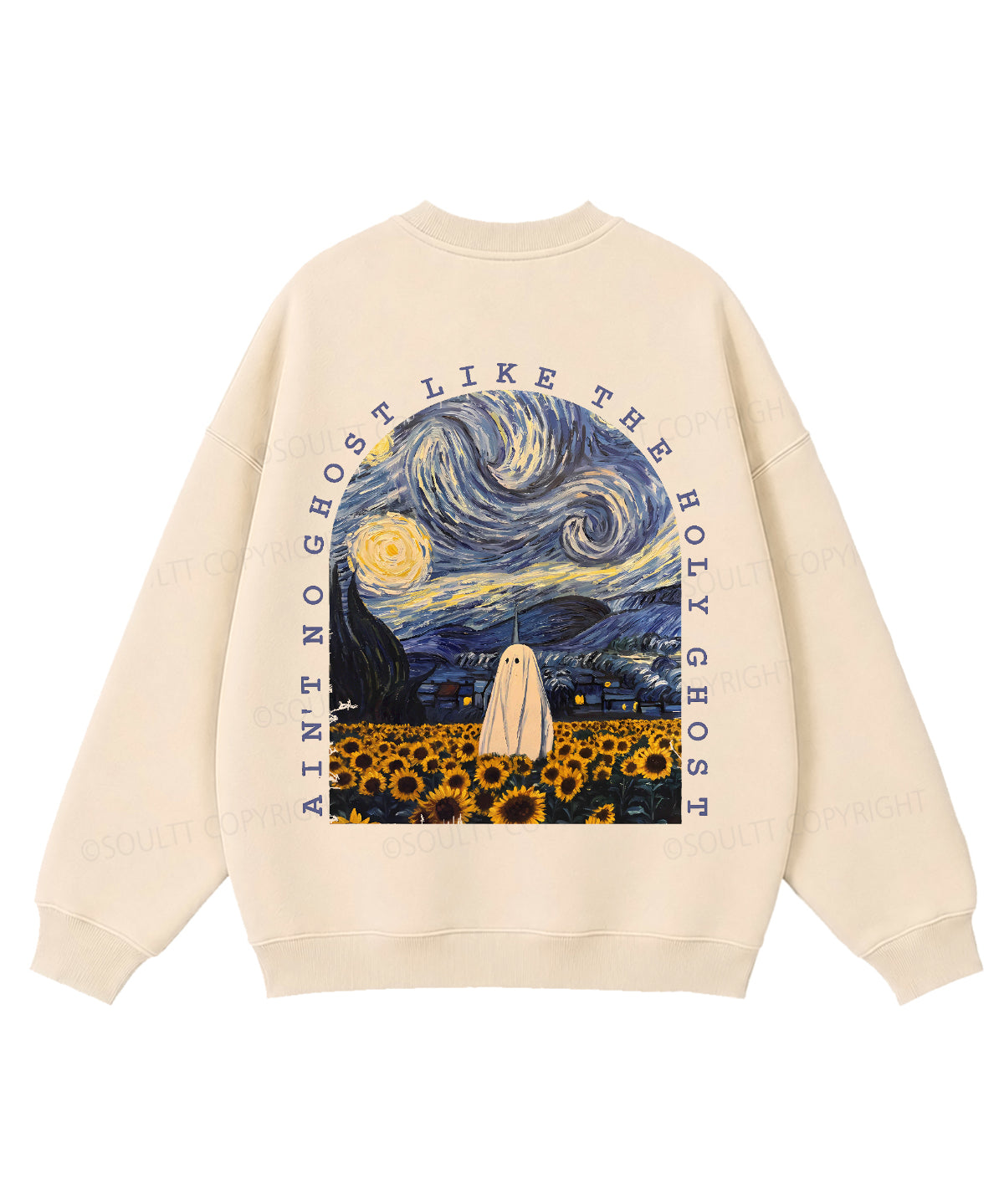https://jollybell-1326511750.cos.accelerate.myqcloud.com/0/159d0d2d66754d8caad6f1fb7d89e100.png