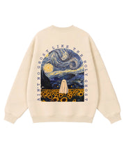 https://jollybell-1326511750.cos.accelerate.myqcloud.com/0/159d0d2d66754d8caad6f1fb7d89e100.png