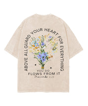 https://jollybell-1326511750.cos.accelerate.myqcloud.com/0/159efce8dd8744078e6173a1664d726e.png