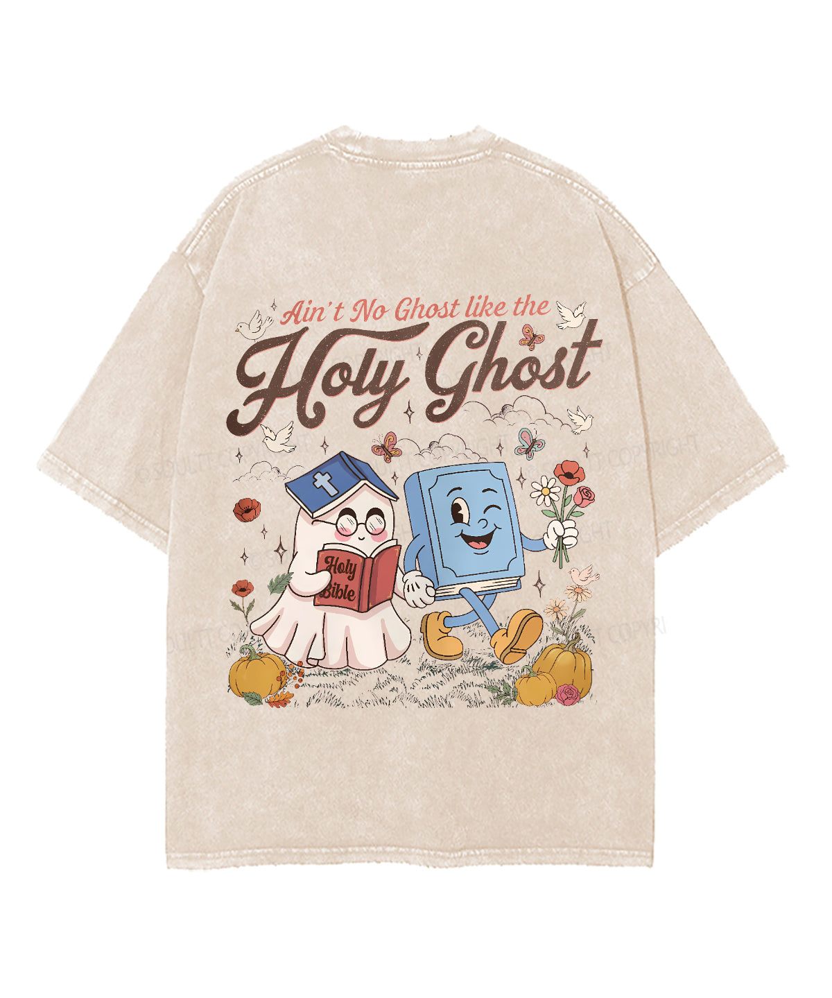 https://jollybell-1326511750.cos.accelerate.myqcloud.com/0/15a0d53e24df43bc970dff74ae8e0148.png