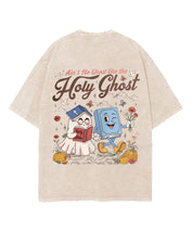 https://jollybell-1326511750.cos.accelerate.myqcloud.com/0/15a0d53e24df43bc970dff74ae8e0148.png