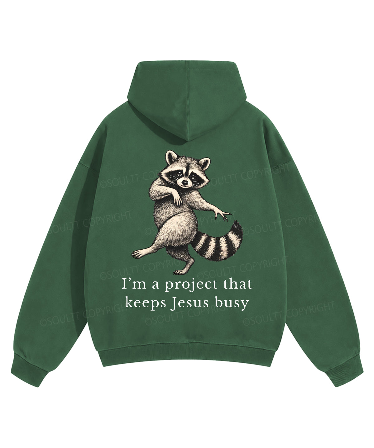 https://jollybell-1326511750.cos.accelerate.myqcloud.com/0/15a427fc0ca247bcb8b7d48fee3287d2.png
