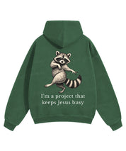 https://jollybell-1326511750.cos.accelerate.myqcloud.com/0/15a427fc0ca247bcb8b7d48fee3287d2.png