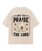 https://jollybell-1326511750.cos.accelerate.myqcloud.com/0/15a5cf6338894de68ce17ef11084c185.png