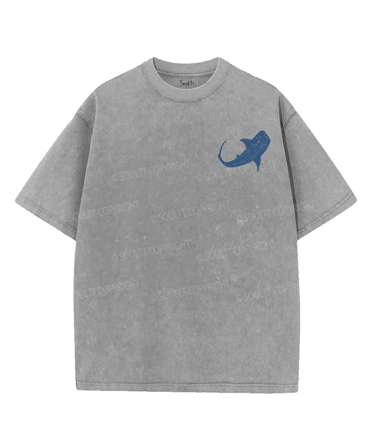 https://jollybell-1326511750.cos.accelerate.myqcloud.com/0/15a6fa4de36c46e8aabe8b2dc0ec6b8c.png