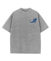 https://jollybell-1326511750.cos.accelerate.myqcloud.com/0/15a6fa4de36c46e8aabe8b2dc0ec6b8c.png