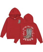https://jollybell-1326511750.cos.accelerate.myqcloud.com/0/15a73516a27643878fc422bb29bcded7.png