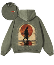 https://jollybell-1326511750.cos.accelerate.myqcloud.com/0/15aa14aa1be843b8b1fae57c53648fb7.png