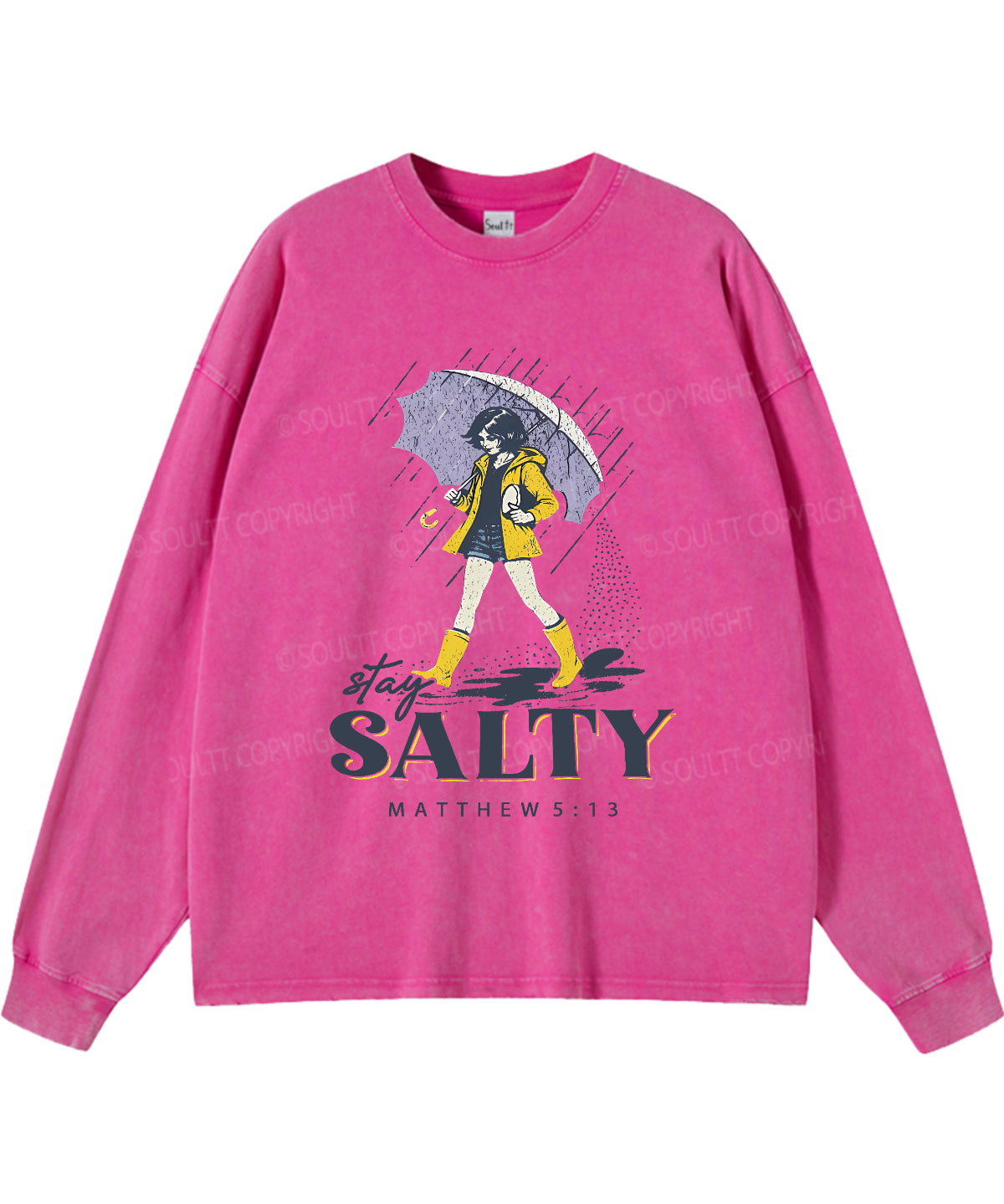 https://jollybell-1326511750.cos.accelerate.myqcloud.com/0/15ab6f312644470dbcc41660966fd6f6.png
