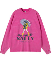 https://jollybell-1326511750.cos.accelerate.myqcloud.com/0/15ab6f312644470dbcc41660966fd6f6.png