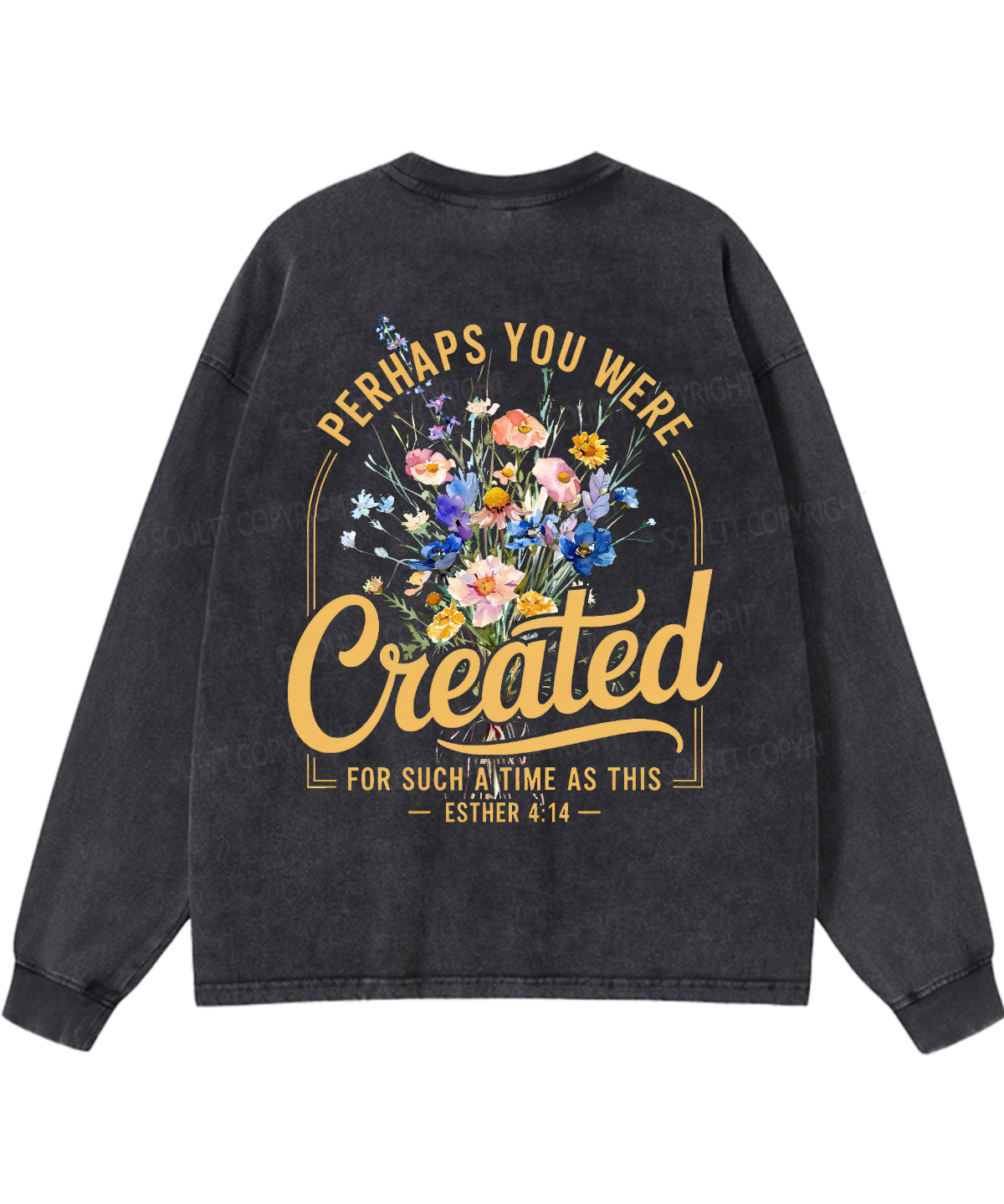https://jollybell-1326511750.cos.accelerate.myqcloud.com/0/15ac1c5fba7f48d689c6875cbc1c0937.png