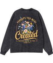 https://jollybell-1326511750.cos.accelerate.myqcloud.com/0/15ac1c5fba7f48d689c6875cbc1c0937.png