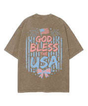 https://jollybell-1326511750.cos.accelerate.myqcloud.com/0/15ae46d8d9dc49488d69c73d0d152682.png