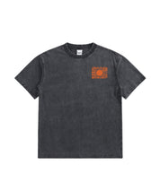 https://jollybell-1326511750.cos.accelerate.myqcloud.com/0/15aea66fd0854baea74211c45f41a097.png