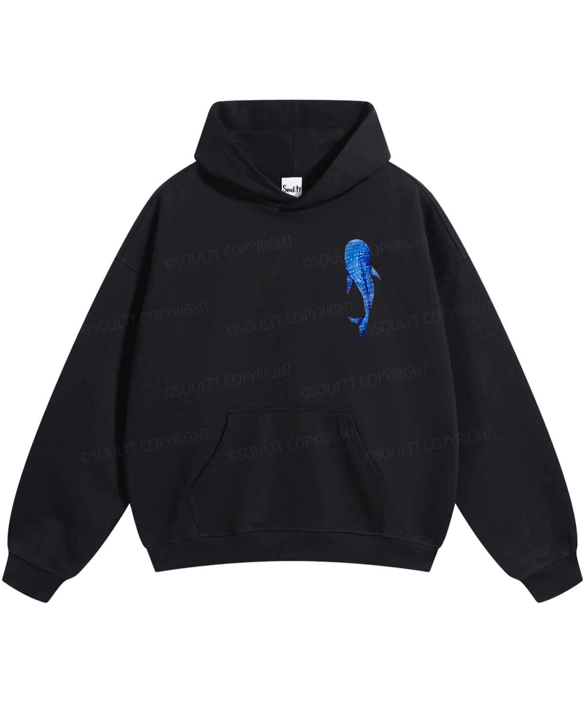 https://jollybell-1326511750.cos.accelerate.myqcloud.com/0/15af68963a7e48a1a0953f2ad74d5bc8.png