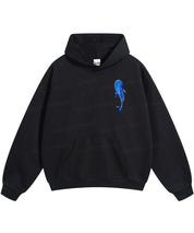 https://jollybell-1326511750.cos.accelerate.myqcloud.com/0/15af68963a7e48a1a0953f2ad74d5bc8.png