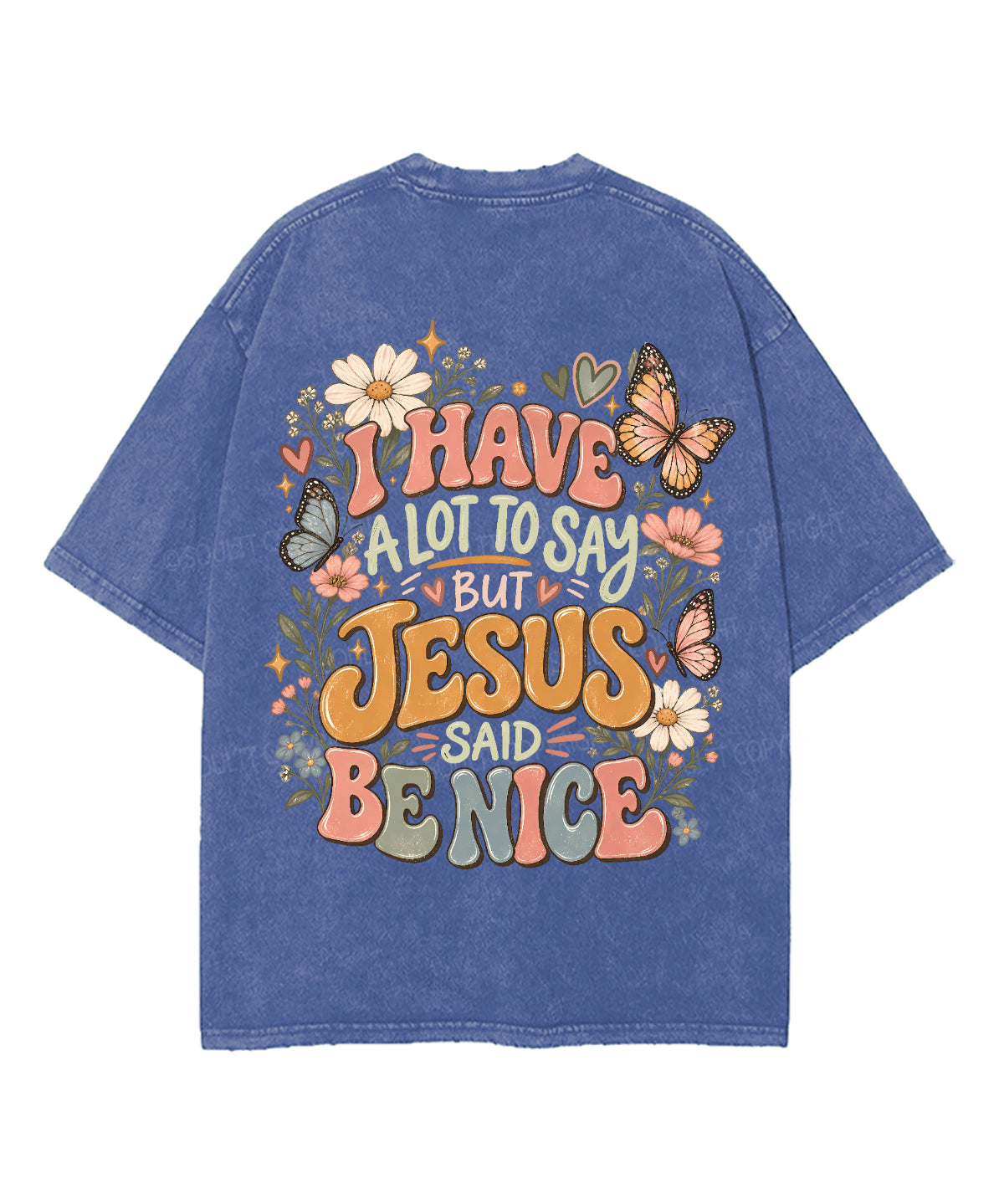 https://jollybell-1326511750.cos.accelerate.myqcloud.com/0/15b198ea44794600a75da721654192fc.png