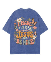 https://jollybell-1326511750.cos.accelerate.myqcloud.com/0/15b198ea44794600a75da721654192fc.png