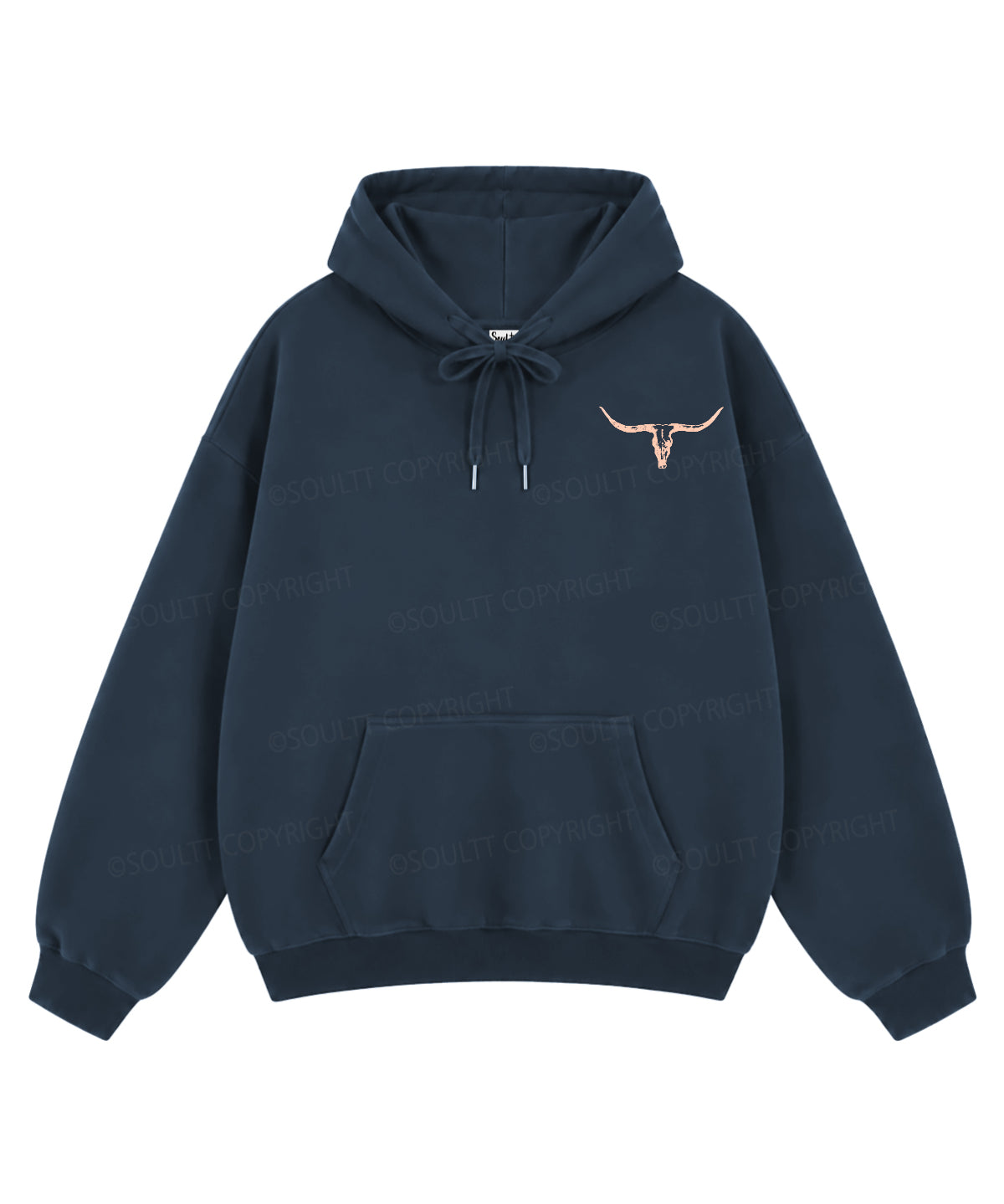 https://jollybell-1326511750.cos.accelerate.myqcloud.com/0/15b228c96c3e4558bd6a8227fdbccc0f.png
