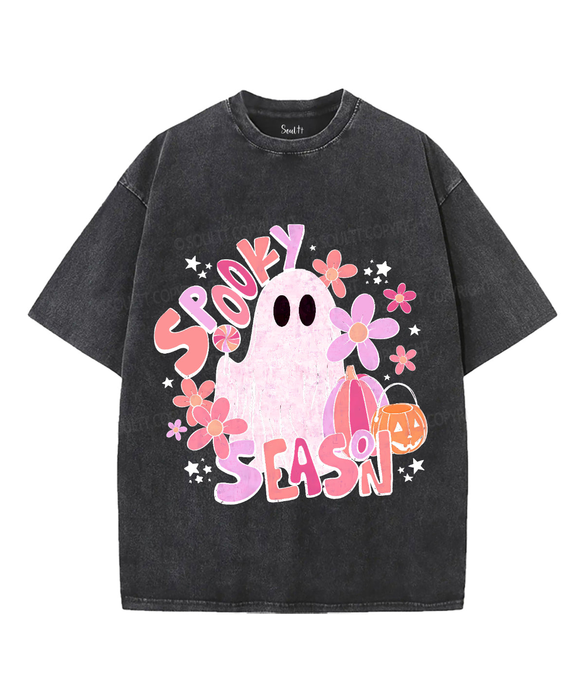 15b24652a8174d818bf77fc9c2d36746.png