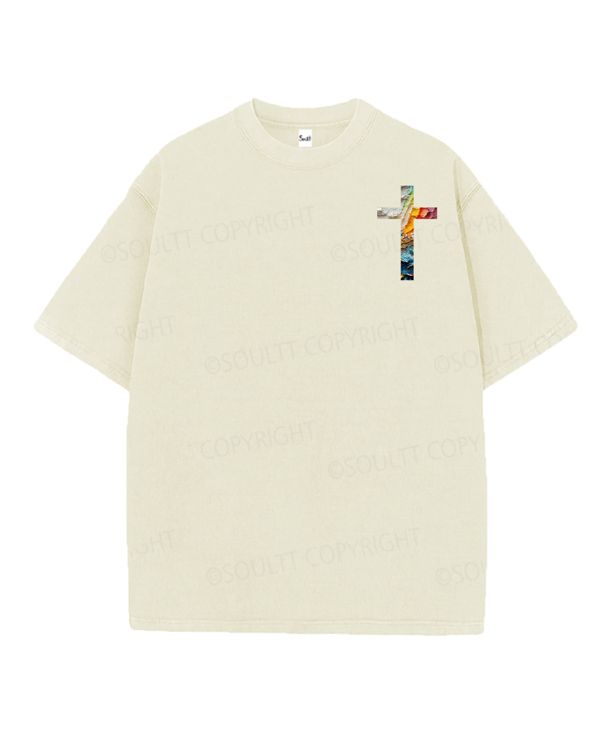 https://jollybell-1326511750.cos.accelerate.myqcloud.com/0/15b3fd40573e4352aaaff66ded9cfc24.png
