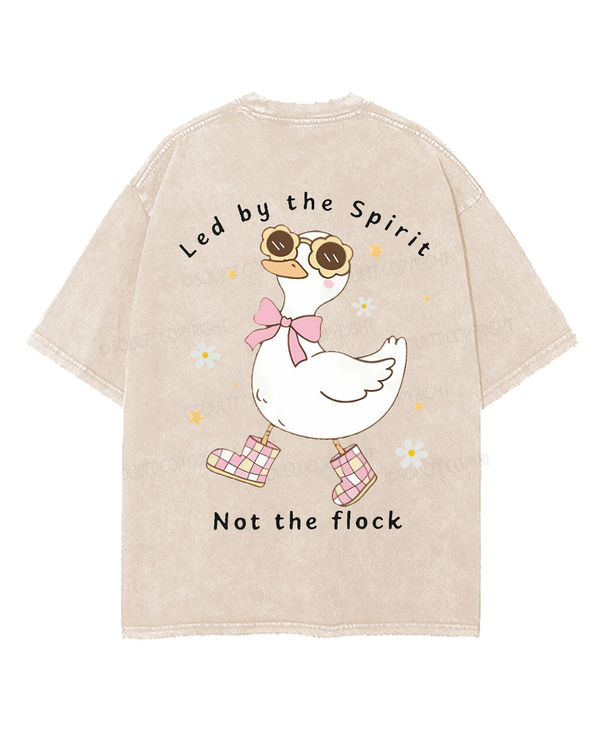 15b403f76fec4dd6a294aa742459ba21.png