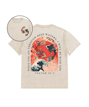 https://jollybell-1326511750.cos.accelerate.myqcloud.com/0/15b50396dd2940ef9b9d129d1302b1ae.png