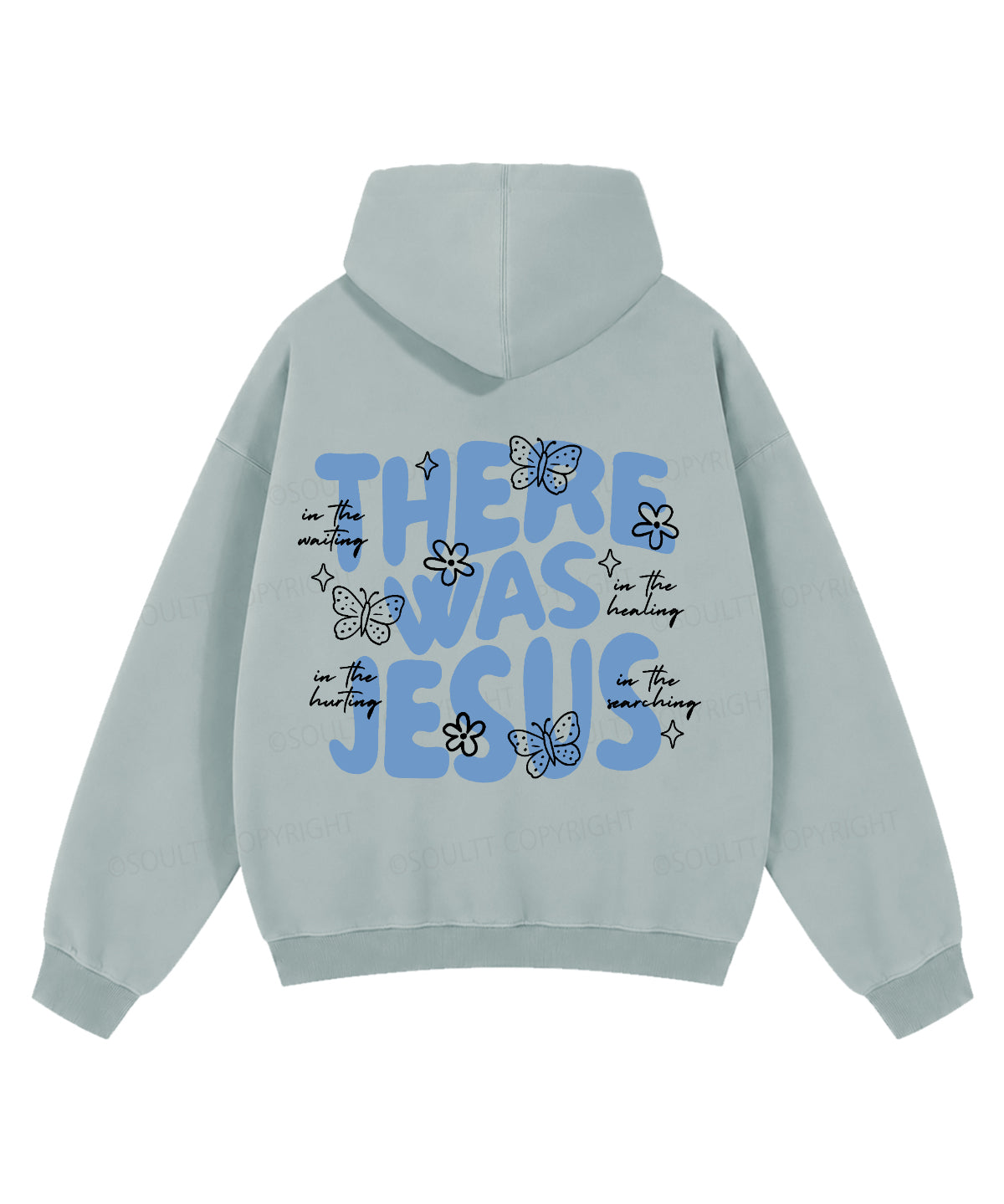 https://jollybell-1326511750.cos.accelerate.myqcloud.com/0/15b696ecc0dd498c932b91b13aac04d3.png