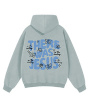 https://jollybell-1326511750.cos.accelerate.myqcloud.com/0/15b696ecc0dd498c932b91b13aac04d3.png