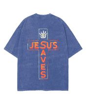 https://jollybell-1326511750.cos.accelerate.myqcloud.com/0/15b8877f412a40de86d720c62fbd0382.png