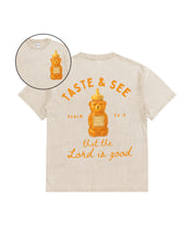 https://jollybell-1326511750.cos.accelerate.myqcloud.com/0/15b8b1aa863847b5b88008c638d80c16.png