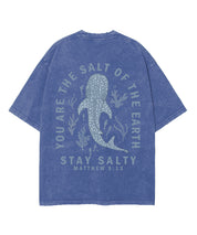 https://jollybell-1326511750.cos.accelerate.myqcloud.com/0/15b954e970ba49fb8c056c4de6ac0f42.png