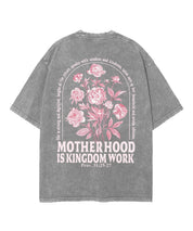 https://jollybell-1326511750.cos.accelerate.myqcloud.com/0/15babdd8e64f4970abd2dcfbcbb90b76.png